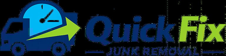 Quick Fix Junk Removal